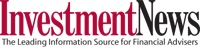 investment-news-logo200